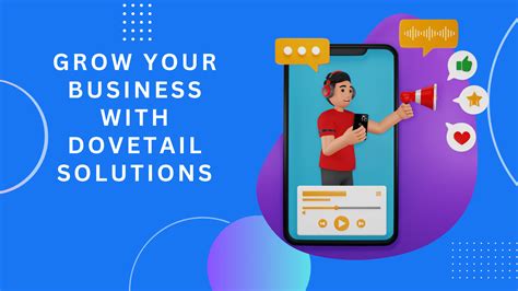dovetail digital marketing.